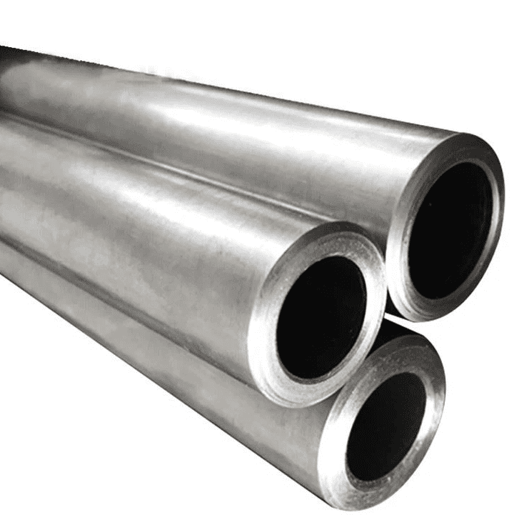 Alloy 800H Incoloy 800H UNS N08810 Plate/Sheet/Coil/Strip/Rod/Bar/Pipe/Tube