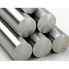 Titanium And Titanium-Based Alloys Gr.2 TR340C