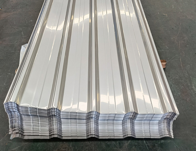 Hot Rolled Hastelloy Sheet, Nickel Alloy Ni201 Ni200 Cold Rolling Sheet