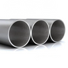 Titanium & Titanium Alloy Pipe