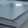 Incoloy 800 Nickel Alloy Sheet