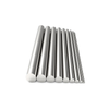 Hastelloy C22 Nickel Alloy Bar