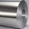 Hastelloy C22 Nickel Alloy Foil