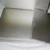 Monel 400 Nickel Alloy Sheet