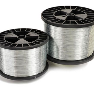 Hastelloy C276 Nickel Alloy Welding Wire