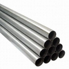 Hastelloy C276 Nickel Alloy Pipe