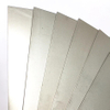 Titanium & Titanium Alloy Sheet