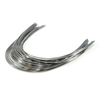 Titanium & Titanium Alloy Wire