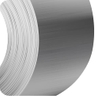 Hastelloy C22 UNS N06022 W. Nr. 2.4602 NiCr21Mo14W Nickel-Based Alloy