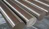 Nickel Alloy 825 Incoloy 825 UNS N08825 Nickelvac 825 Nicrofer 4241