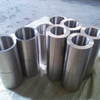 Titanium And Titanium-Based Alloys Gr.11 TR270C0.2pd