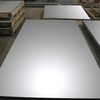 Inconel 600 Nickel Alloy Sheet