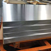 Monel 400 Nickel Alloy Sheet