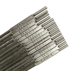 Hastelloy C22 Nickel Alloy Welding Material