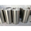 Titanium And Titanium-Based Alloys Gr.1 TR270C