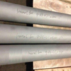 Inconel 600-UNS N06600