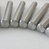 Titanium And Titanium-Based Alloys Gr.11 TR270C0.2pd