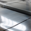 Incoloy 800 Nickel Alloy Sheet