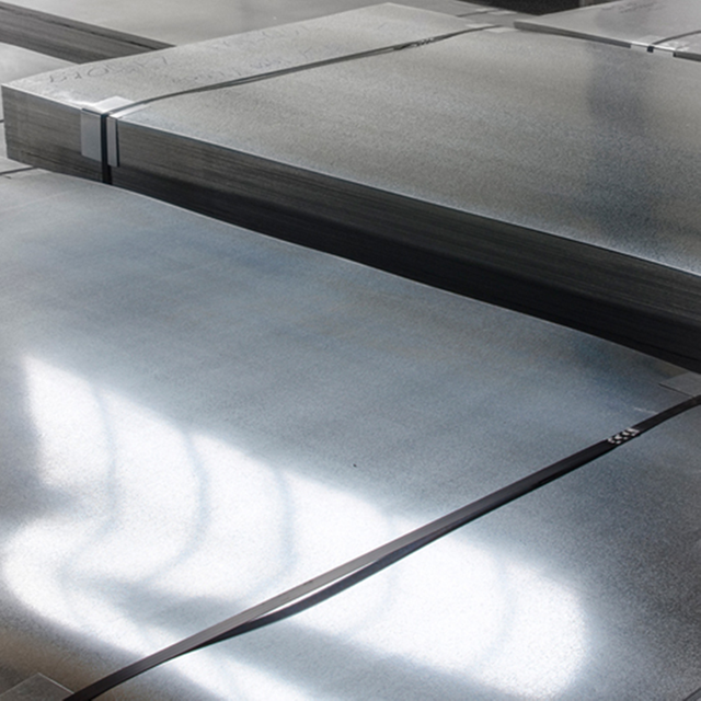 Incoloy 825 Nickel Alloy Sheet