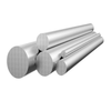 Hastelloy C276 Nickel Alloy Bar