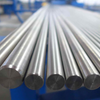 Hastelloy C22 Nickel Alloy Bar