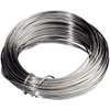 Hastelloy C276 Nickel Alloy Welding Wire