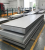 Alloy 800H Incoloy 800H UNS N08810 Plate/Sheet/Coil/Strip/Rod/Bar/Pipe/Tube