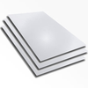 Titanium & Titanium Alloy Sheet