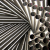 Hastelloy C22 Nickel Alloy Pipe