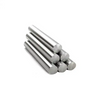 Hastelloy C22 Nickel Alloy Bar