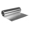 Hastelloy C276 Nickel Alloy Foil