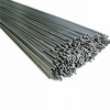 Hastelloy C276 Nickel Alloy Welding Material