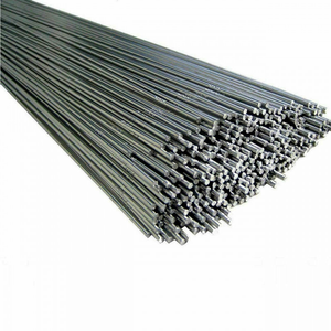 Hastelloy C276 Nickel Alloy Welding Material