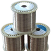 Hastelloy C276 Nickel Alloy Welding Wire