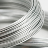 Titanium & Titanium Alloy Wire