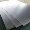 Titanium & Titanium Alloy Sheet