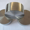 Hastelloy C22 Nickel Alloy Forging