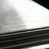 Monel K500 Nickel Alloy Sheet