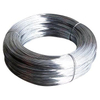 Titanium & Titanium Alloy Wire