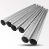 Titanium & Titanium Alloy Pipe