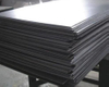 Alloy 800H Incoloy 800H UNS N08810 Plate/Sheet/Coil/Strip/Rod/Bar/Pipe/Tube