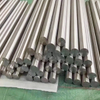 Titanium And Titanium-Based Alloys Gr.11 TR270C0.2pd