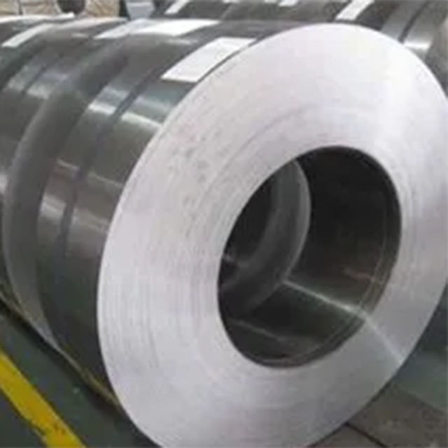 Nickel Alloy 625 Inconel 625 UNS N06625 Chornin 625 Altemp 625 Nickelvac 625 Haynes 625 Nicrofer 6020