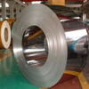 Monel K500 UNS N05500 Nickel-Copper Alloy