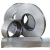 Hastelloy C276 Nickel Alloy Foil