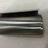 Hastelloy C22 Nickel Alloy Foil