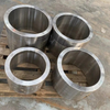 Hastelloy C22 Nickel Alloy Forging