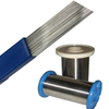 Hastelloy C276 Nickel Alloy Welding Material