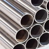 Hastelloy C276 Nickel Alloy Pipe