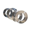 Titanium & Titanium Alloy Forging